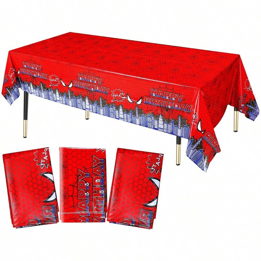 Tapis Sol Antidérapant Conducteur Renforcé Tapis De Sol Sur Mesure