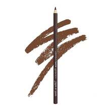 Color Kohl Eyeliner Pencil, Rich Hyper-Pigmented Color, Smooth Creamy Application, Long-Wearing Matte Versatility, Cruelty-- Simma Brown Now! (Packaged) - Simma Brown 現在! - 查看 8