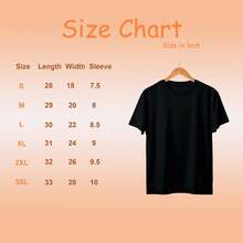 Usa Track And Field Faded Jersey T-Shirt@EX Gifts For Boyfriend - Black - View 4
