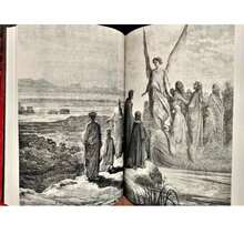 Libro La Divina Comedia Completo, Libro Pasta Dura, Dante Alighieri, La Divina Comedia, Donde El Poeta Logro Reflejar Una Epítome Del Conocimiento Logrado hasta entonces. - Libro único - Ver 2