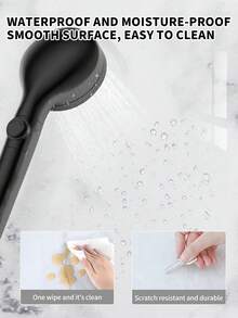 20 pezzi Adesivi per piastrelle da parete in marmo 3D, impermeabili e resistenti all'umidità, pannelli finti in alluminio-plastica autoadesivi, pannelli per pareti in marmo da incollare, carta da parati per decorazione della casa, adatti per soggiorni, cucine, soffitti, decorazione pareti del bagno