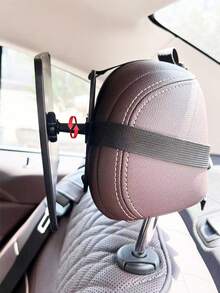 Auto Beobachtungsspiegel, Kindersitz Beobachtungsspiegel, Baby Rückspiegel, Rückwärts installierter Beobachtungsspiegel