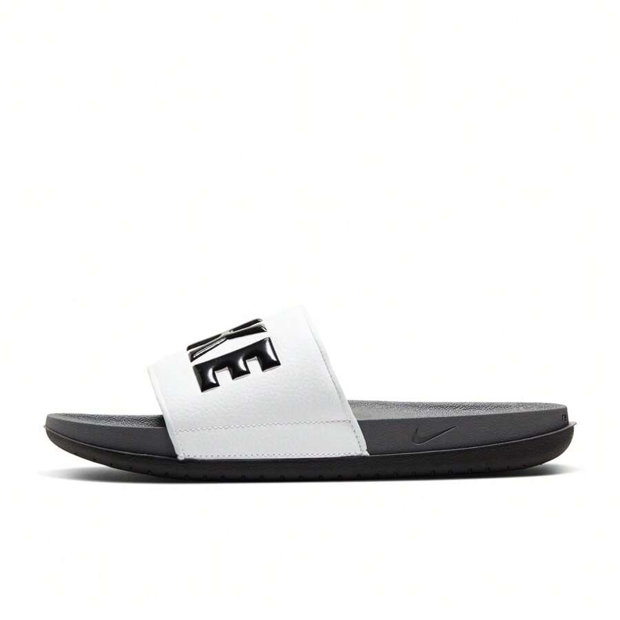 Nike Men's Nike Offcourt Slide Sandal BQ4639-001