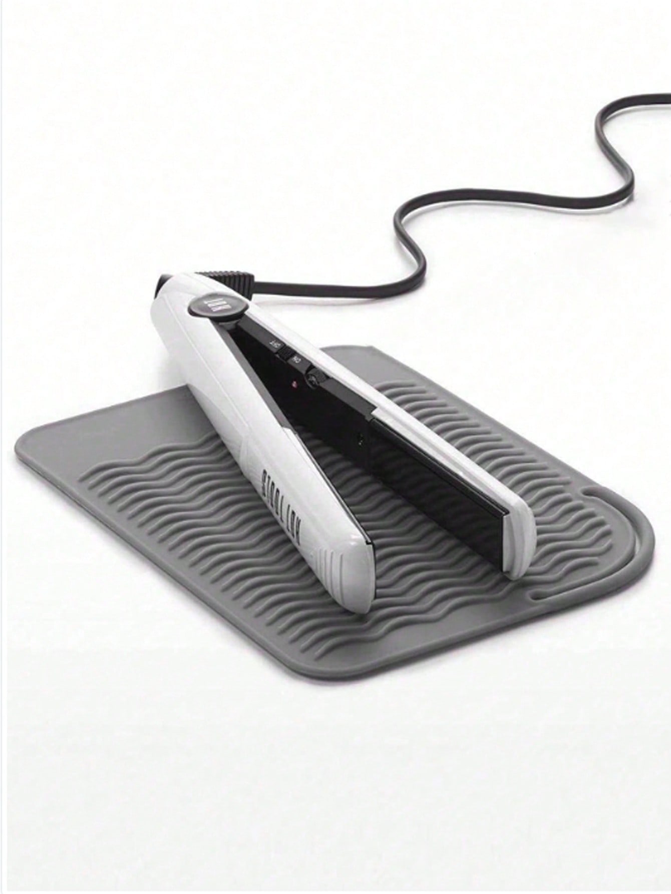 قاعدة أداة التسريح الساخنة قياس عام، حصيرة مقاومة...