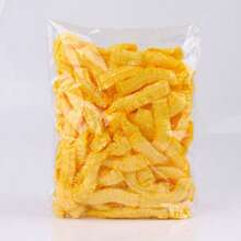 200/100 sztuk/zestaw przezroczystych plastikowych czepków prysznicowych, wodoodporne czepki prysznicowe, niezbędne artykuły do podróży hotelowych, głęboka pielęgnacja włosów i produkty czyszczące powrót do szkoły