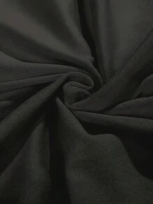 "Ryan" Name In Japanese, Gn Name, Japan, Katakana T-Shirt#TR Anniversary Gifts - Black - View 3