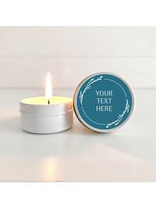 定制圆形贴纸、婚礼乙烯基贴纸、个性化商务感谢贴纸、Sage 派对礼品标签、定制圆形贴纸、学校用品、返校 - 彩色 - 查看 7