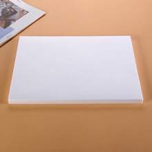 A4 Multi-Purpose Copier And Printer Paper | 80gsm | 50/100 Sheets | Bright White Paper |Size 297mm X 210mm | Home Or Office, Arts And Crafts Use,School Supplies,Back To School