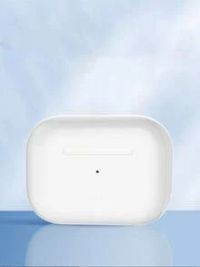 Wireless Earbuds, Bluetooth Headset,Wireless Earphones, Essential For Listening To Music And Games, Comfortable To Wear, Charging Cable, Equipped With Charging Function, Christmas Gift,Sports Running Headphones, Suitable Compatible With Apple, Phones,Boyfriend, Girlfriend, Enjoy Music Anywhere, Anytime With Unparalleled Freedom