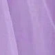 Mauve Purple