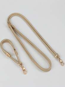 2 Piezas Correa tipo Cordón Ajustable Antifuga 2-en-1 para Teléfono, Correa de Muñeca Corta + Correa Larga Cruzada de Body, Correa para Cuello de Teléfono Unisex, Anti-Caída