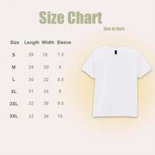 "Ryan" Name In Japanese, Gn Name, Japan, Katakana T-Shirt#TR Anniversary Gifts - Black - View 4