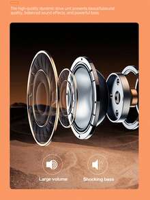 Kính nghe nhạc thông minh AirMars G10, Nghe nhạc, Tai nghe không dây, Kính thông minh, Kính râm nữ, Kính thông minh nam, Kính râm thể thao có micrô, Thiết yếu cho các chuyến đi chơi mùa hè, Kính BT, Sản phẩm điện tử - Nhiều màu - Xem 10