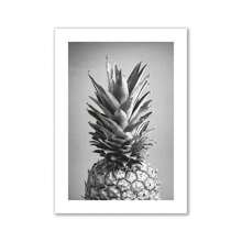 1pc/3PCS Minimalist Pink Aesthetic Room Decor Modern Wall Art Canvas Posters And Prints Wall Paintings Girl Bedroom Decoration Room Decor Frameless Modern Frame Modern