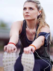 1/10/20/40/60/100pcs Inspirational Silicone Wristbands,Colored Motivational Quotes Rubber Bracelets Back Toschool Gift For Studentskids Teachers Prizes,Stretch Bracelets Rubber For Women Men Party Gifts, Random Style - Multicolor - View 8