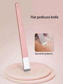 12PCS Manicure Set Stainless Steel Nail Clipper Kit Professional Grooming Kits Face Hand Foot Skin Care And Nail Care Tools With Leather Travel Case,Beauty Tool Portable Set Professional Grooming Kits, Travel Nail Kit