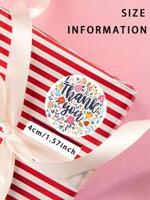 [Nhãn dán tùy chỉnh] 4-10 cm 200/500/1000 miếng Nhãn dán tròn tự dính tùy chỉnh Cuộn nhãn dán đa chức năng trực tiếp, lý tưởng cho lễ hội, kỳ nghỉ, sự kiện, phù hợp cho doanh nghiệp nhỏ, thiết kế logo tự làm, thẻ tên mã vạch, quà tặng, - tròn - Xem 3