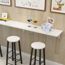 El buzón de quejas de acrílico con llave está hecho de material acrílico de alta calidad, resistente y duradero, con un diseño de apariencia transparente, y está equipado con una cerradura de seguridad y una llave para garantizar la seguridad y privacidad de las cartas. - Blanco - Ver 6