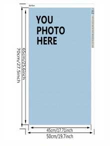 Spersonalizowany portret malowany diamentami, zdjęcie pocałowanej pary, spersonalizowany obraz diamentowy 5D, spersonalizowana sztuka haftu diamentowego, prezent DIY z portretem zwierzaka dla przyjaciół, dekoracja ścienna na Dzień Matki, wielofunkcyjny, ozdobny, stylowy, kolorowy, spersonalizowany, wyjątkowy, idealny prezent dla niego, herbaciarnia, dom, ogród, biuro, rocznice, walentynki, dzień matki, urodziny, dzień ojca, ukończenie szkoły, ślub, parapetówka, dom i styl życia, świąteczna atmosfera w domu, pamiątki, uroczy, wysokiej jakości, wieczna miłość - Wielokolorowe - Zobacz 11