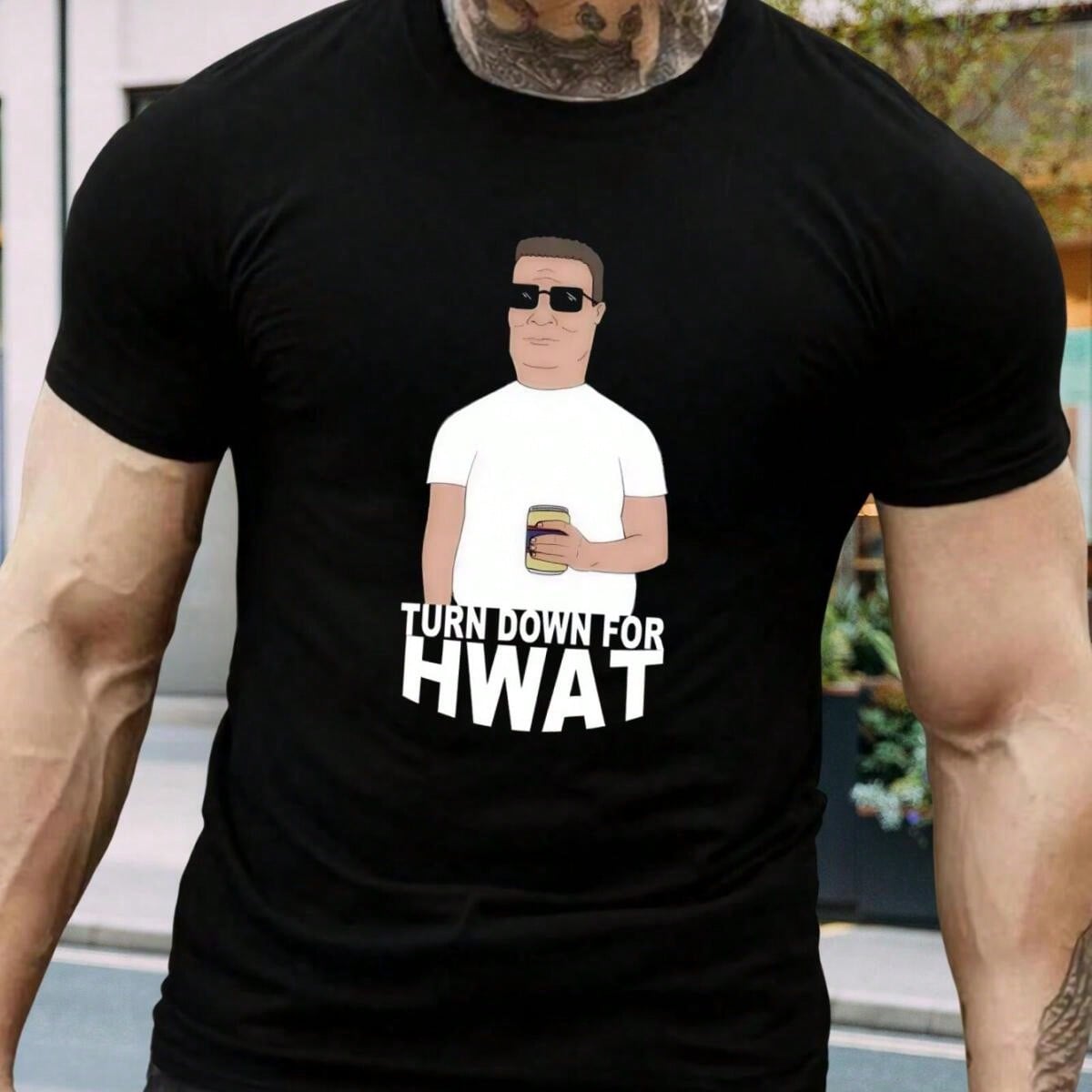 Negro