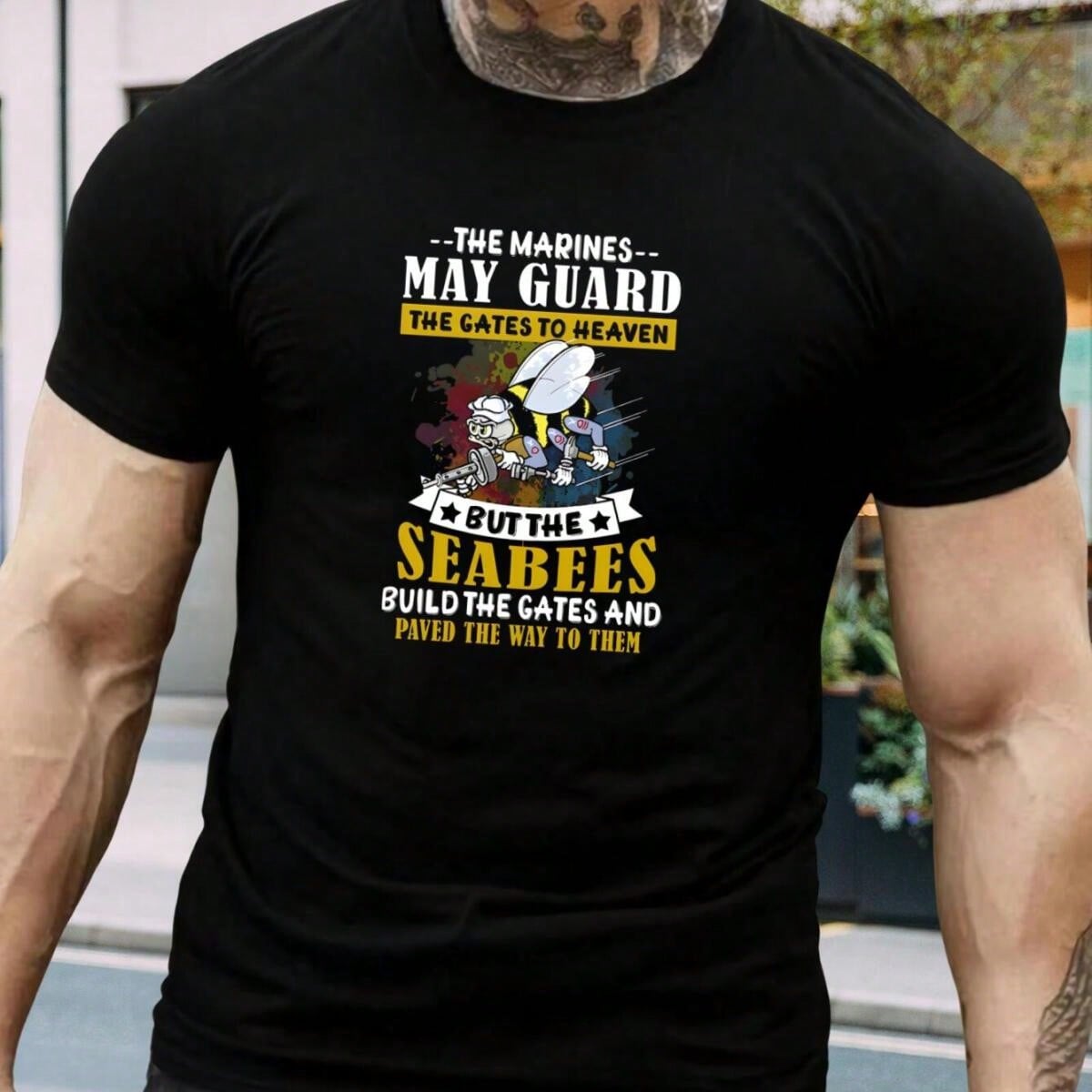 màu đen