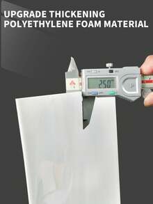 20 pezzi Adesivi per piastrelle da parete in marmo 3D, impermeabili e resistenti all'umidità, pannelli finti in alluminio-plastica autoadesivi, pannelli per pareti in marmo da incollare, carta da parati per decorazione della casa, adatti per soggiorni, cucine, soffitti, decorazione pareti del bagno