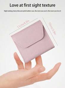 12PCS Manicure Set Stainless Steel Nail Clipper Kit Professional Grooming Kits Face Hand Foot Skin Care And Nail Care Tools With Leather Travel Case,Beauty Tool Portable Set Professional Grooming Kits, Travel Nail Kit