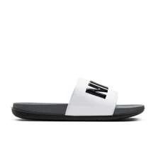 Nike Men's Nike Offcourt Slide Sandal BQ4639-001