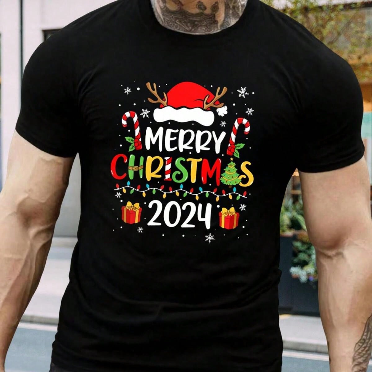 Negro