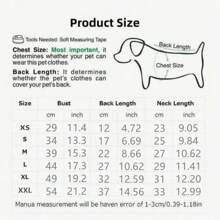 Canotta a fantasia floreale con spalline sottili, abbigliamento per animali domestici per cani di piccola taglia come Teddy, Poodle, Yorkshire Terrier, adatto per primavera, estate, autunno