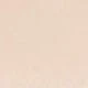 Màu be