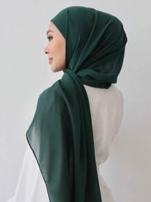 Dark Green 01