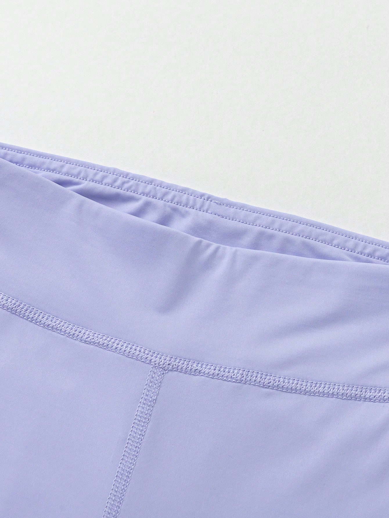 Pantalon De Yoga évasé Pour Filles - Legging Confortable à Taille élastique Pour Danse, Sport Ou Look Décontracté