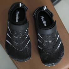 TOLLN Women's Indoor Gym Special Anti slip Comprehensive Training Shoes