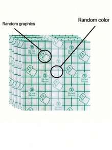 20/10/5/2pcs Thigh Chafing Guards, Clear Invisible Anti-Chafing Thigh Bands, Transparent Waterproof Stickers, Waterproof And Breathable, For Men & Women, Stickers