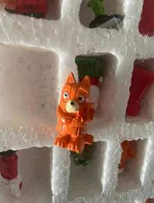 Advent Calendars
