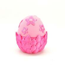2025 New Arrival 1pc Mini Dragon Eggs - - With Mini Fly Dragon/Large Fly Dragon Options - Perfect Gift - Birthday Gift - Ideal Present - Surprise Gift - Holiday Gift - Seasonal Gift - Christmas Gift - Halloween Gift - Gift - Toy - Animal Model