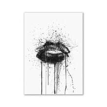 1pc/3PCS Minimalist Pink Aesthetic Room Decor Modern Wall Art Canvas Posters And Prints Wall Paintings Girl Bedroom Decoration Room Decor Frameless Modern Frame Modern