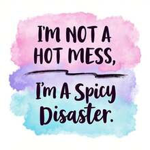 1/2/3pcs Heat Transfer Stickers - Unique DIY Decals Suitable For T-Shirts, Tote Bags And Home Decor, Washable And Durable - Multicolor - View 2