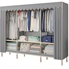 Storage Rack