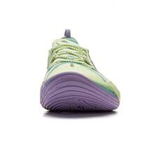 Li-Ning SONIC XIII 男士籃球鞋 專業運動 ABAV025 ABAV075 正品官方旗艦店 - 精靈綠 - 查看 6