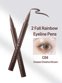 C04 Brown*2