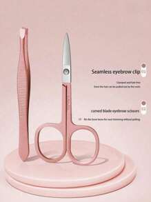 12PCS Manicure Set Stainless Steel Nail Clipper Kit Professional Grooming Kits Face Hand Foot Skin Care And Nail Care Tools With Leather Travel Case,Beauty Tool Portable Set Professional Grooming Kits, Travel Nail Kit