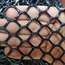Versatile Plant Garden Net, Pet Safety Net, Escape-Proof Netting For Raising Animals