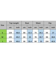 Y2k Yellow Tube Maxi Dress With Neck Scarf Strapless Mesh Long Cut Out Dresses Backless Bodycon Summer Formal Cocktail Sundress For Women - Pink - View 3
