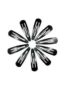 10-100pcs/Lot Simple Metal Bb Bobby Pin Set, Suitable For Everyday Wear, Festival And Holiday Leisure Hair, Hair Accessory, Hair Accessories,Accessories, Hair Accessories For Women,Fall,Travel, Hair Tools,Accessories Women, Hair Stuff,Fall,Hair Accessories,Hair Accessories For Women,Travel,Hair Accessories,Accessories Women,Hair Accessory,Hair Accessories Women,Hair Tools,Hair Stuff,Stuff,Beauty Accessories,Gifts,Travel,Gifts For Women,Hair Stuff,Stocking Stuffers