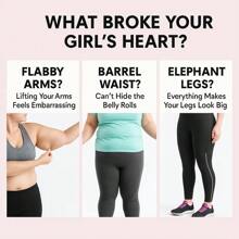 DEFIT زوج من أوزان اليوغا بشكل عظم، طقم أثقال حديد مطلي للتمارين النسائية، اكسسوارات لياقة بدنية منزلية وصالة الألعاب الرياضية