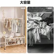 Vanity Stools - marfil - Ver 5