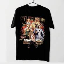 Women T-Shirts