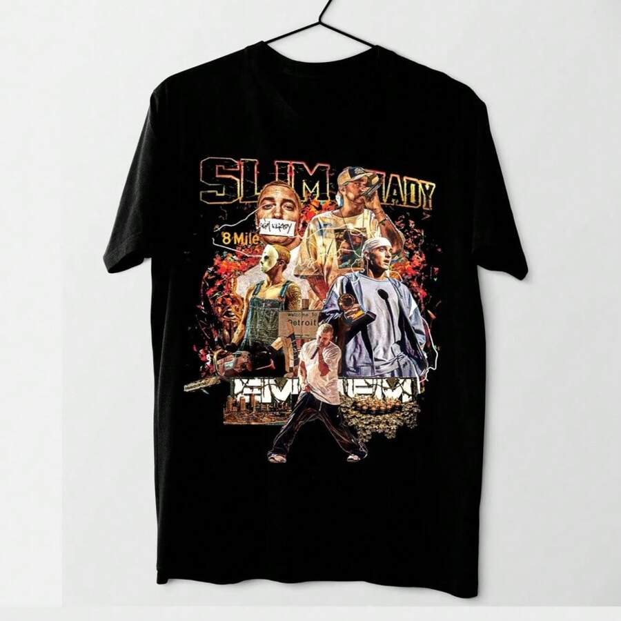Women T-Shirts